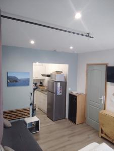 B&B / Chambres d'hotes Tra mare e lago : photos des chambres