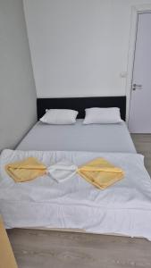 Pomiculturii Residence 9