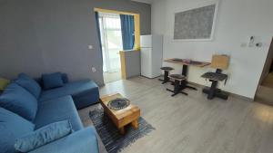 Pomiculturii Residence 9