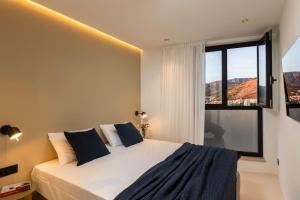 Luxury Two Bedroom Amari Apartment, Dubrovnik