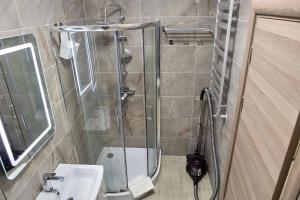 Isabela Apartment by ALZ