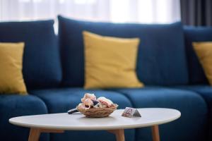 Isabela Apartment by ALZ