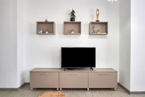 Isabela Apartment by ALZ