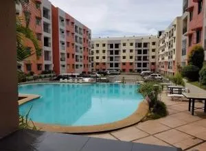 D407 Airport Haven at Kiener Hills - Cogon