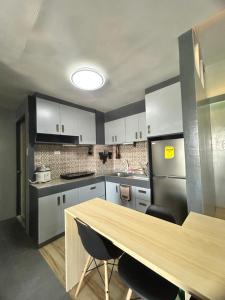 D407 Airport Haven at Kiener Hills