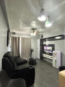 D407 Airport Haven at Kiener Hills