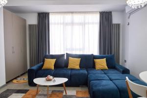 Isabela Apartment by ALZ