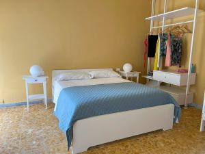 Apartment Sonnino 37 img17