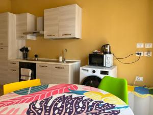 Apartment Sonnino 37 img12