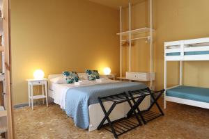 Apartment Sonnino 37 img23