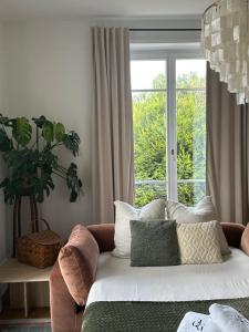 Appart'hotels LA GRANDE MAISON LGM : photos des chambres