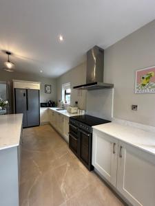 54 Stracomer Hill Bundoran