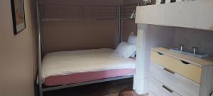 B&B / Chambres d'hotes Le Domaine de Bella : photos des chambres