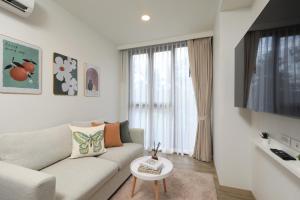 Bangtao beach Cozy apartments by Capitalpro