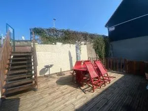 Les embruns - Ольт