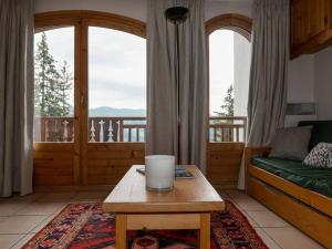 Courchevel 1850 - 24 pers - Centre - Animaux admis - FR-1-631-145