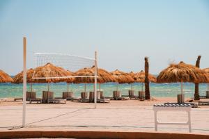 Sentido Reef Oasis Suakin Resort