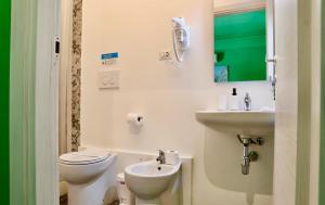 Apartment Sonnino 37 img34