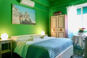 Apartment Sonnino 37 img35