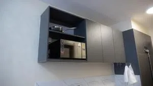 FurahaCozyHomes - Athi River