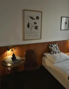 Morava 311 Uherské Hradiště Šafaříkova 855 - Kunovice