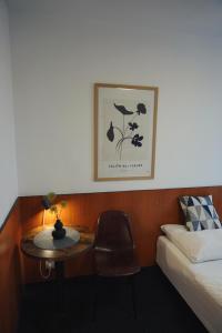 Morava 311 Uherské Hradiště Šafaříkova 855