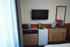 Morava 311 Uherské Hradiště Šafaříkova 855