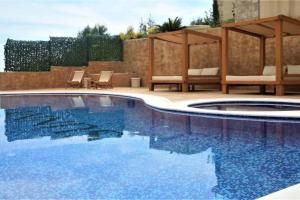 19 app, Sunny Side 2