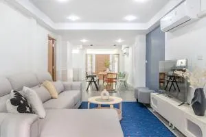 Haus Ekkamai 2 - Khlong Toei