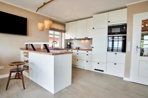 Hardina Whg 3, Stockmannsweg
