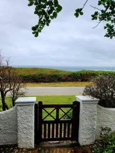 Seaside Home - Lovemore Park