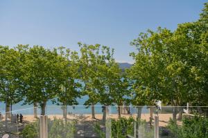 APARTAMENTS LA CARPA