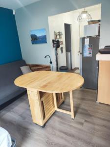 B&B / Chambres d'hotes Tra mare e lago : photos des chambres