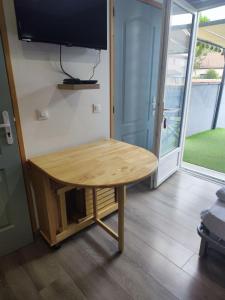 B&B / Chambres d'hotes Tra mare e lago : photos des chambres