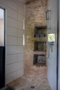 B&B / Chambres d'hotes La petite bergerie : photos des chambres