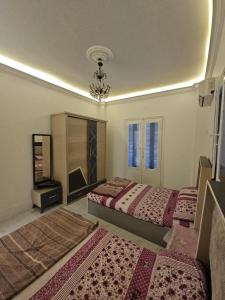 Elegant Home in Heart of Giza