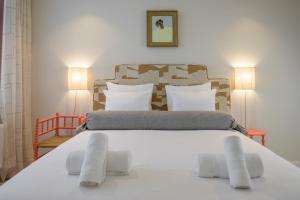 SHWAY - The Proof Reader