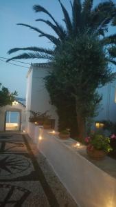 Economou Mansion Spetses Greece