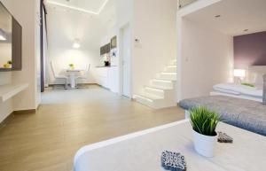 GOZSDU DREAM APT LUXURY 3 DOUBLE BED BUD CENTRe