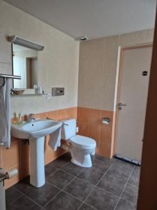 B&B / Chambres d'hotes Chez Anabel et Stephane : photos des chambres
