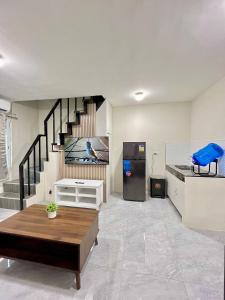 Comfy & Cozy Homestay in CDO