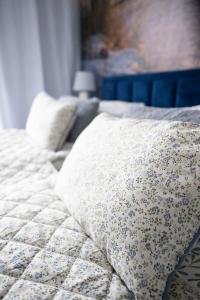 Apartament Morski by GoApart