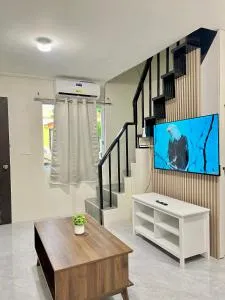 Comfy & Cozy Homestay in CDO - Calacapan
