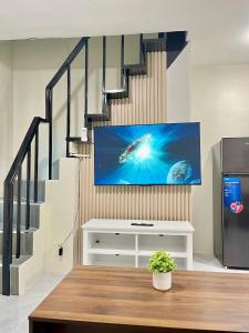 Comfy & Cozy Homestay in CDO