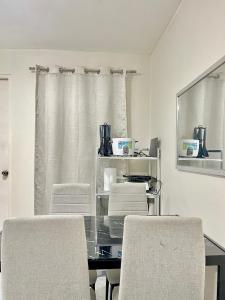 Comfy & Cozy Homestay in CDO