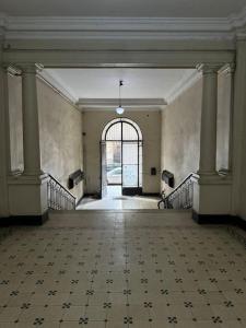 The Studio by The Dwelling Agency