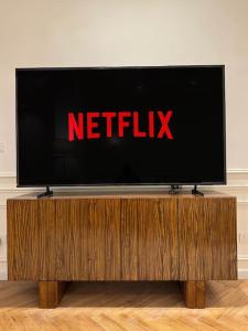 The Studio by The Dwelling Agency