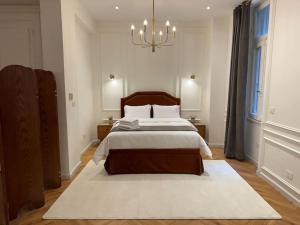 The Studio by The Dwelling Agency