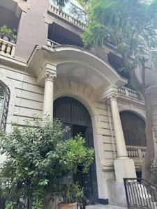 The Studio by The Dwelling Agency