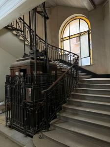 The Studio by The Dwelling Agency